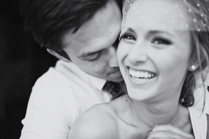 10 Promises You Need to Make to Your Future Spouse