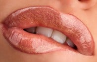 Sexually Dissatisfied? Here is Why