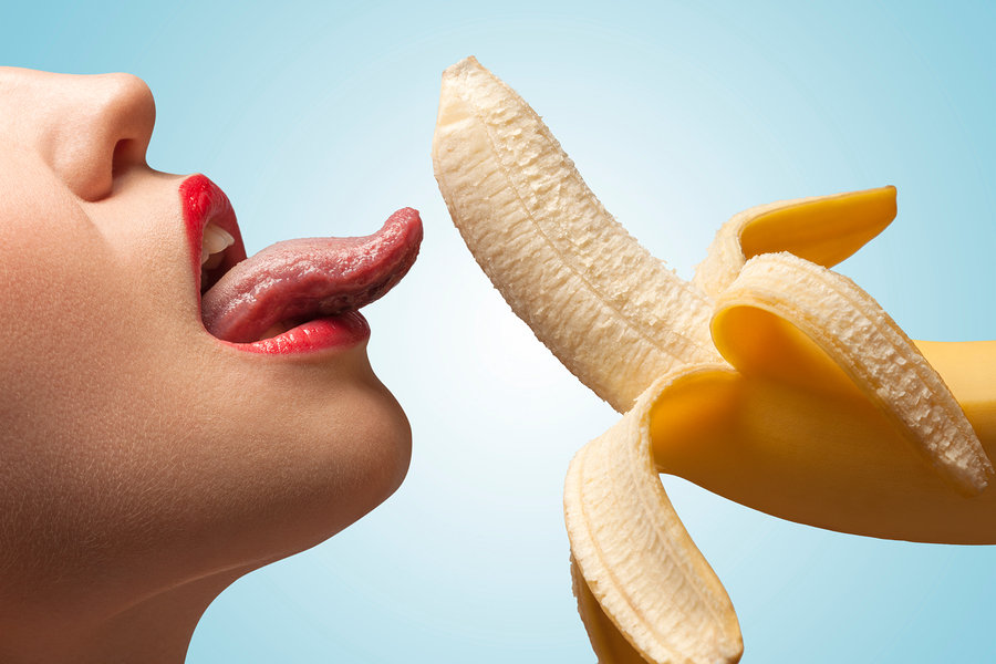 Oral Sex Road Test: Does Pineapple Juice Make You Taste Better In Bed?