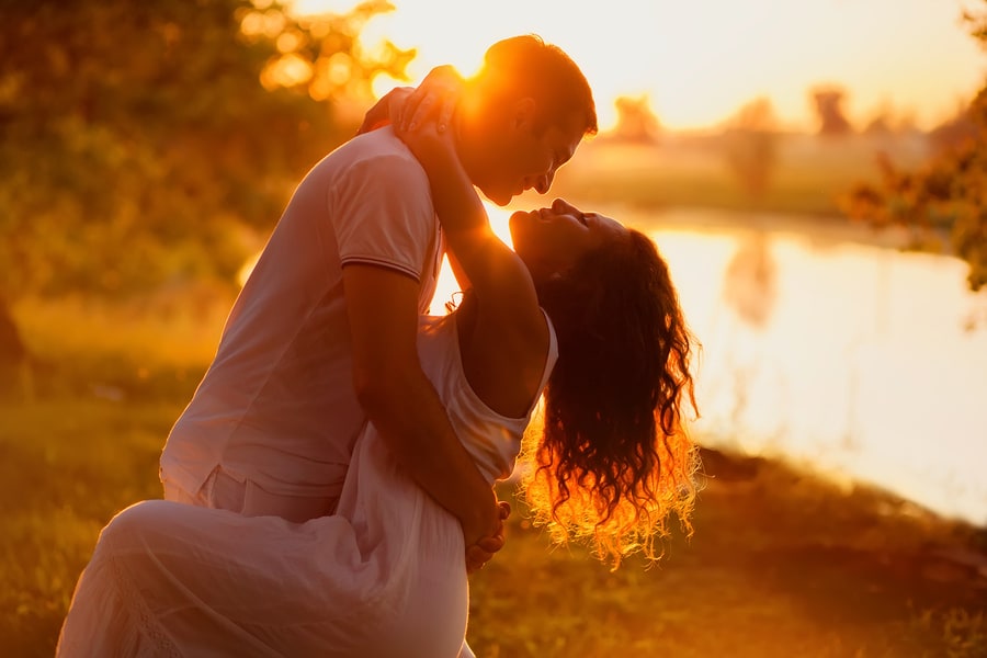 101 Practical Ways To Improve Your Relationship with Ease