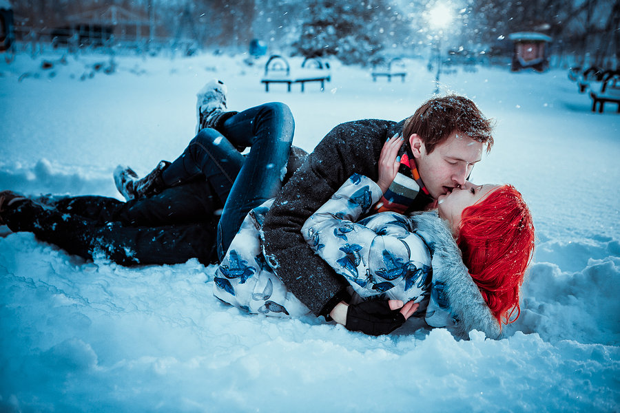4 Tips to Find Your Soul Mate by Christmas