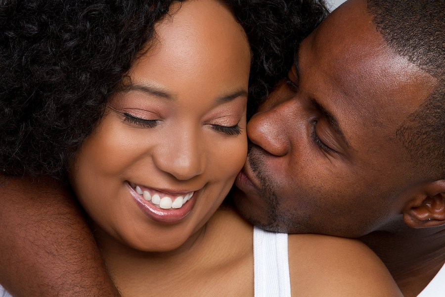The Best Habits of Happy Couples