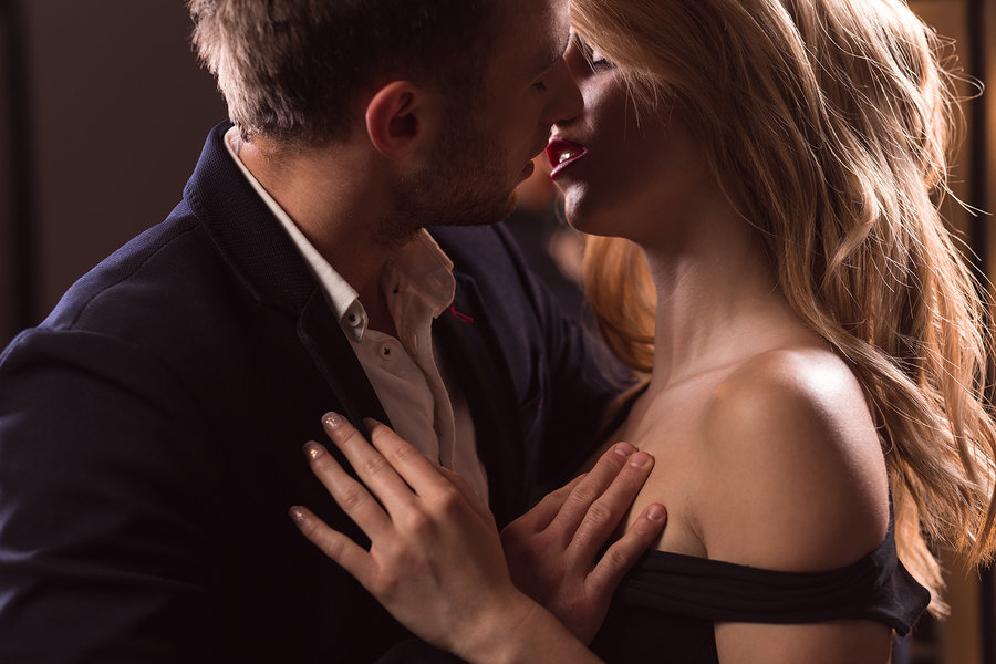 Make Valentine’s Sizzle