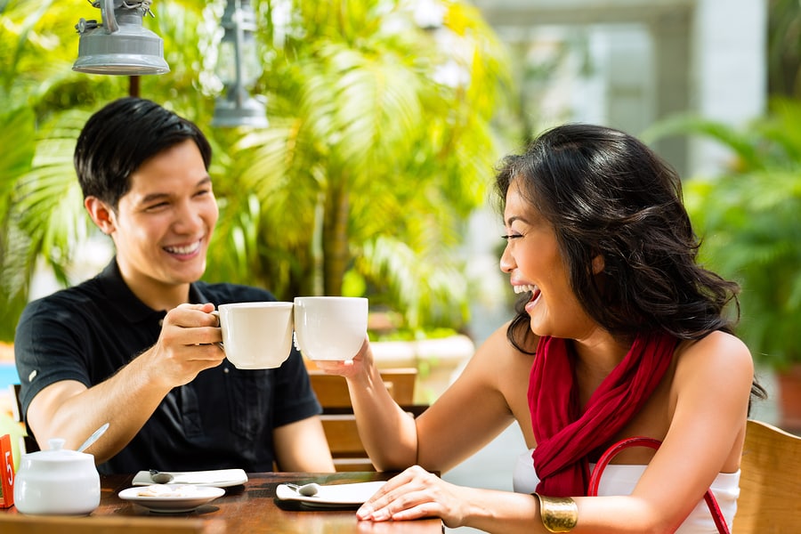 Dating Differences in Foreign Lands Like Korea and Iran