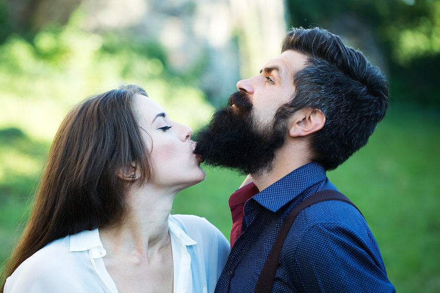 How to Maintain Your Independence Within a Relationship