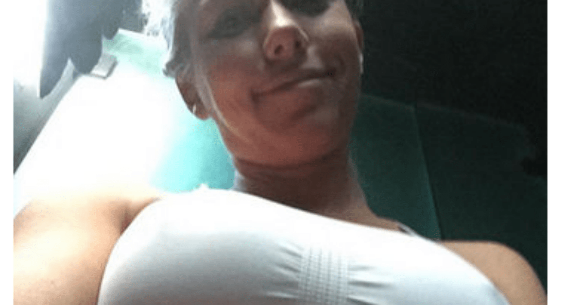 Model Responds to Kendra Wilkinson’s Post-Baby Body