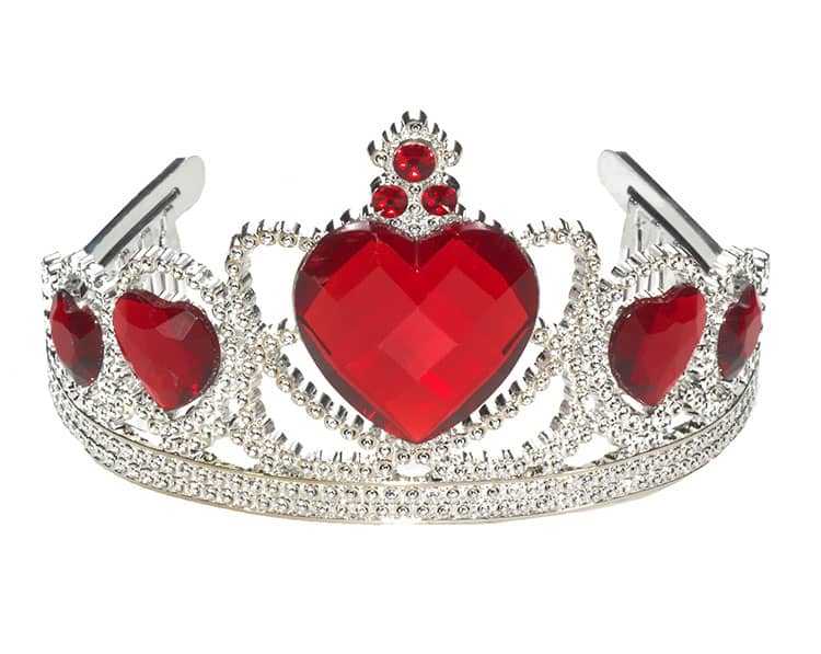 A Pageant Dropout’s Guide to Love