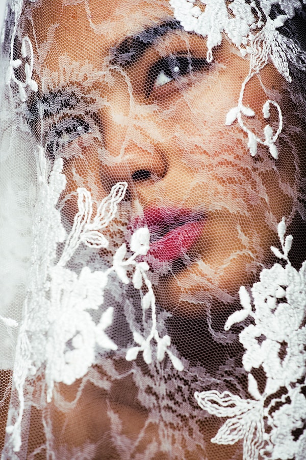 A Bride Confesses: I Hate Weddings.