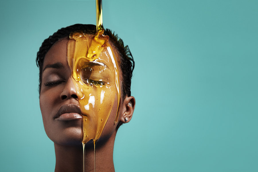 I’m Embracing Vanity. Here’s Why You Should, Too.