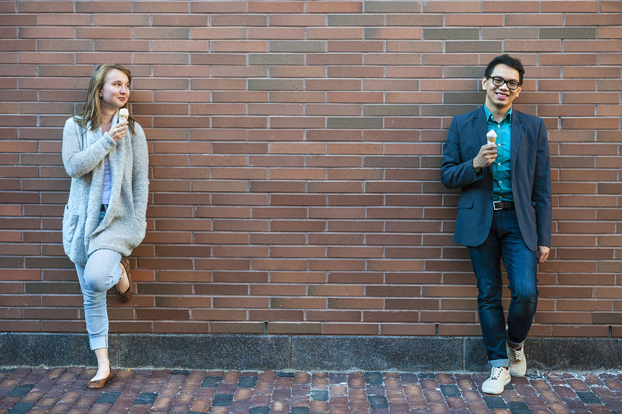 10 Ways Millennials Do Relationship but Don’t Date