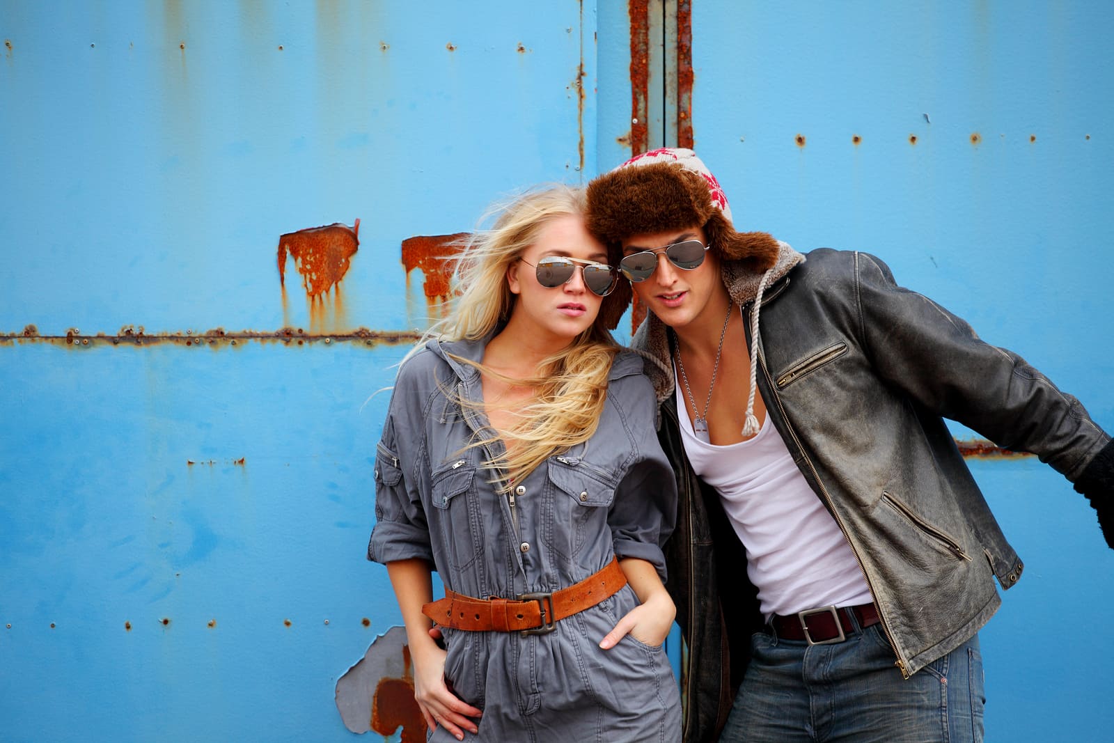 Millennials: What Do ‘Grown-Up Relationships’ Look Like?