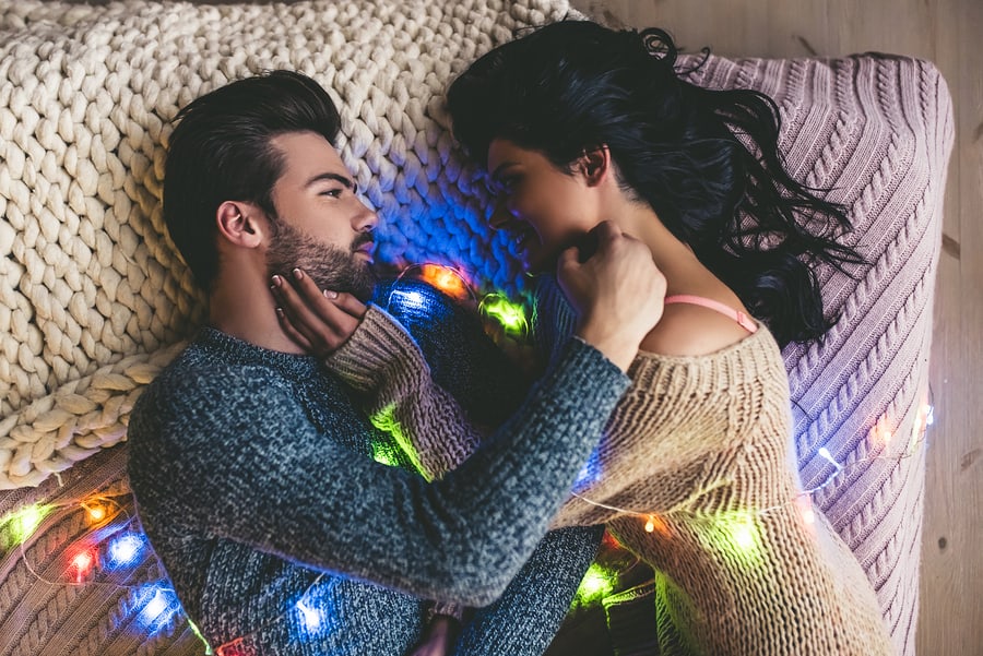 16 Women On The One Thing They Appreciate Most From A Man In Bed