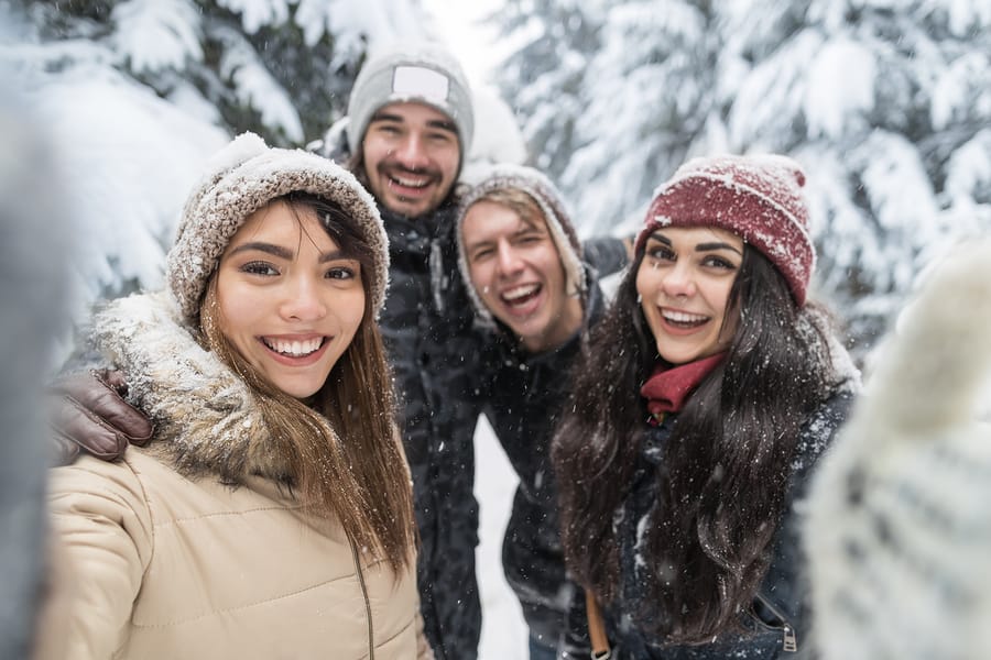15 Exciting Holiday Adventures For Single People