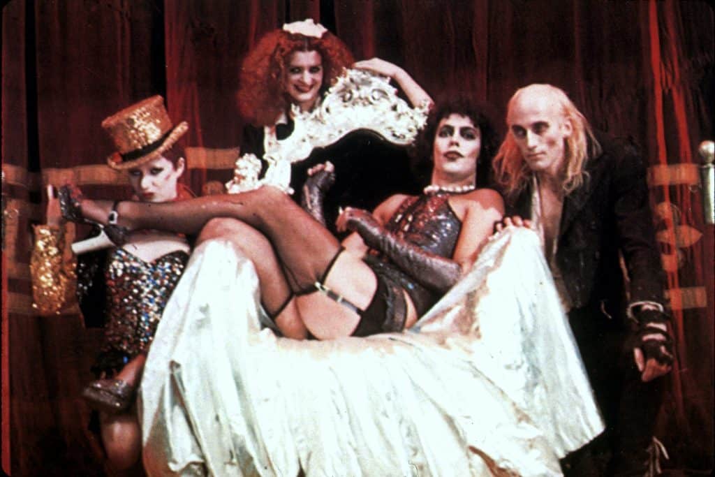 rocky-horror-picture