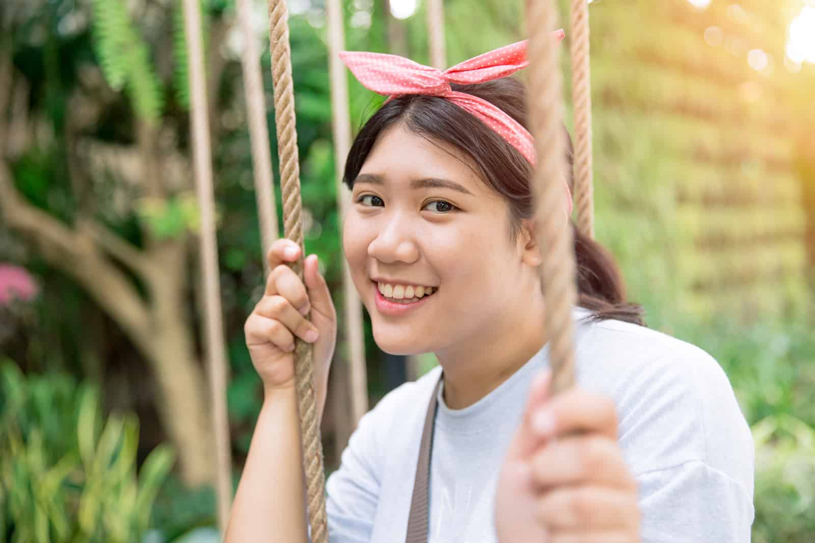 The era and place in which they grew up is different from yours 