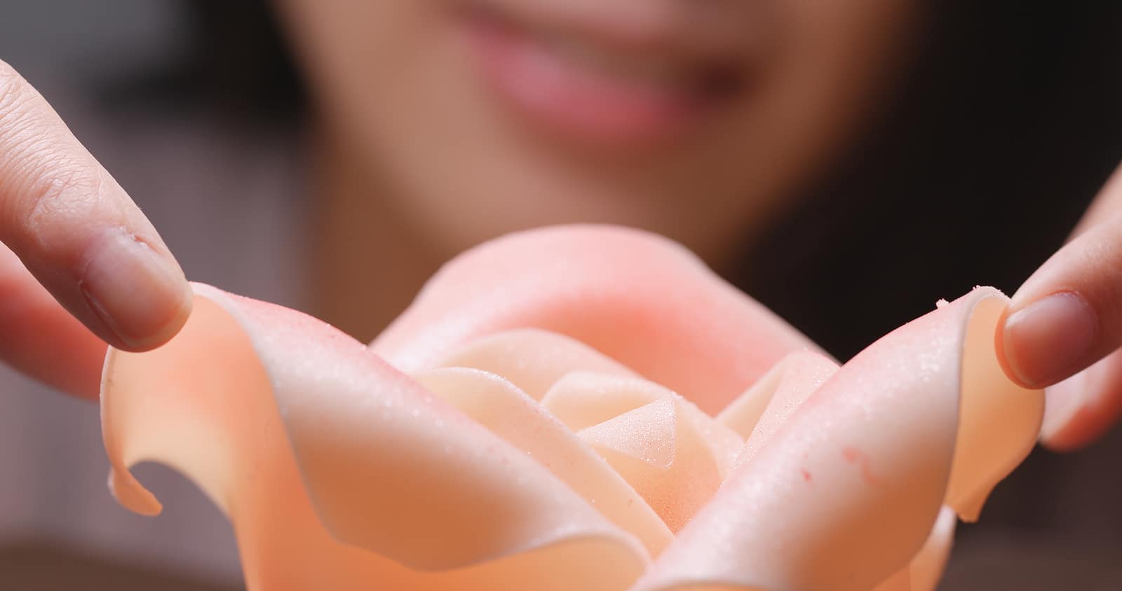 An Inside Look at Vaginal Rejuvenation