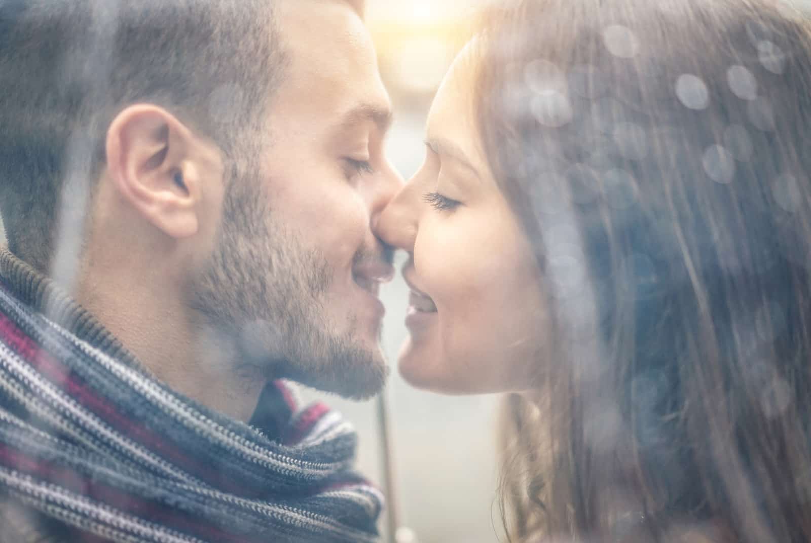 From My First Date to My Last and Everything in Between: What I learned in 15 years of dating