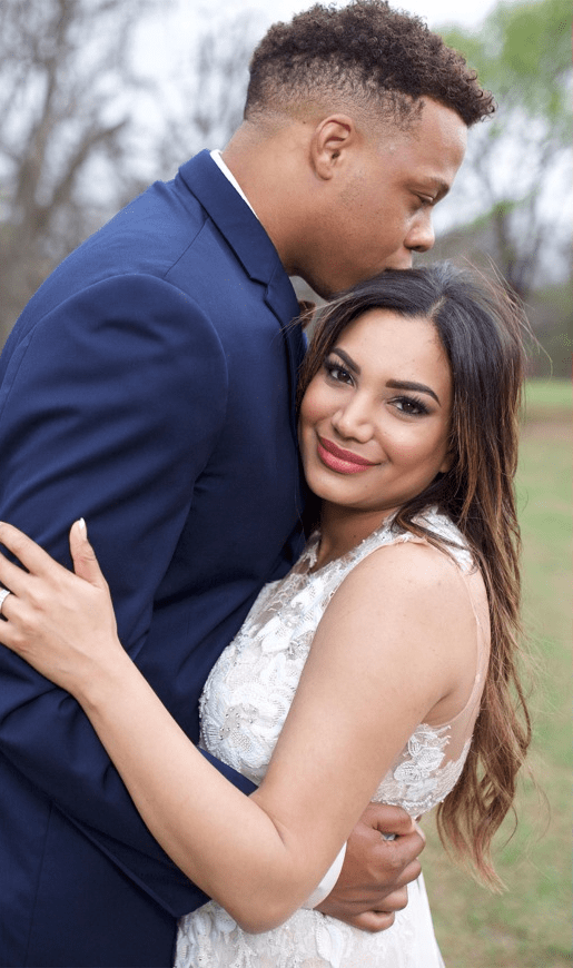 Married-at-First-Sight-Season-7-Couples-MAFS-Dallas