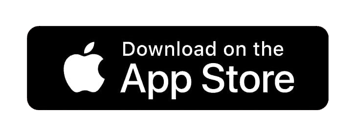 app store download